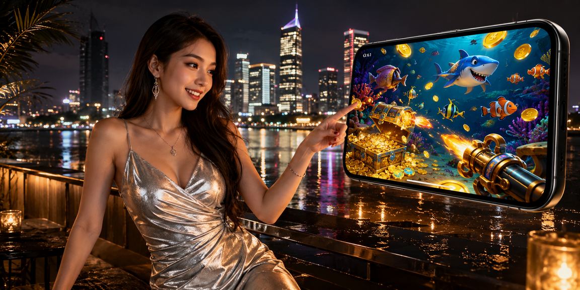 Người dùng trẻ tuổi tại TP.HCM chơi game có trách nhiệm trên mobile