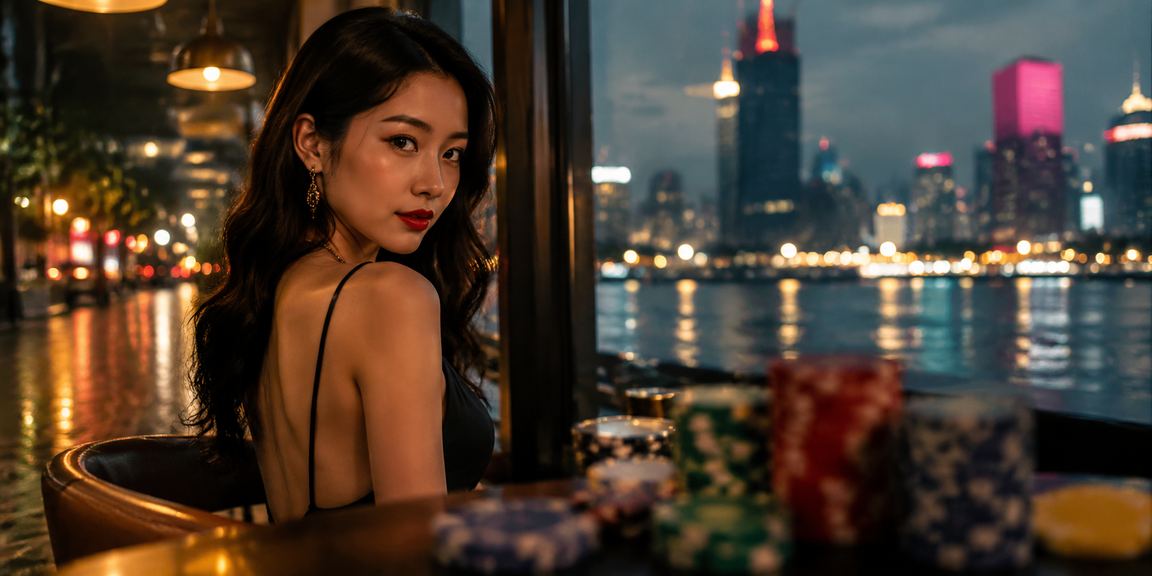 Người dùng VIP tại TP.HCM thư giãn với cà phê và trải nghiệm game cao cấp trên xsmthn