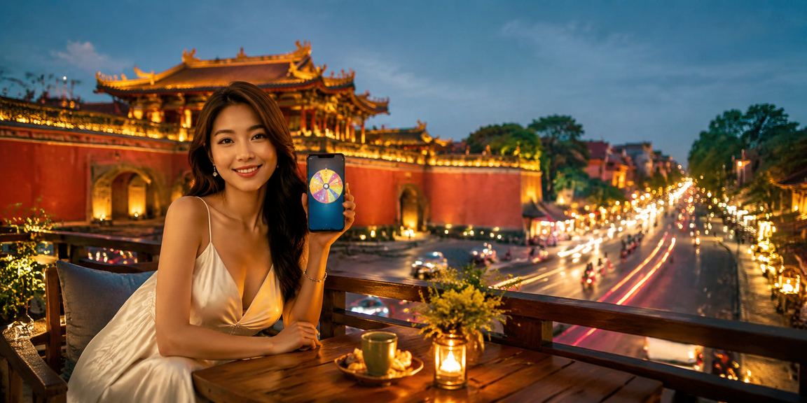 Chính sách bảo mật minh bạch cho người chơi tại Việt Nam