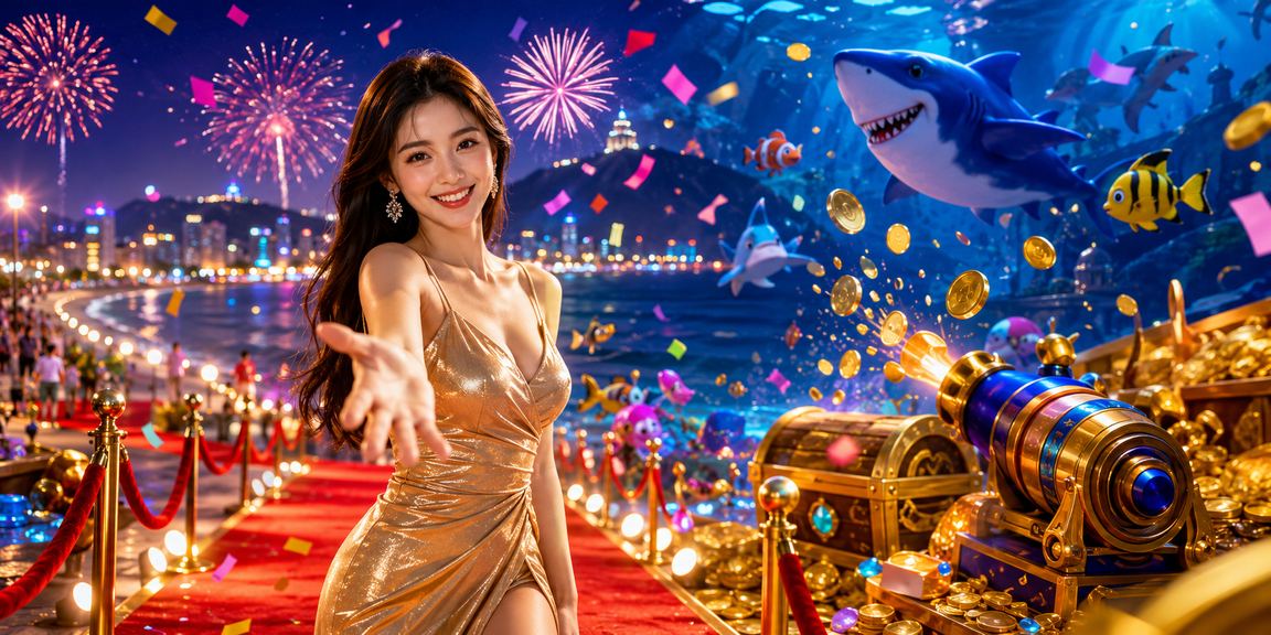 Người dùng sử dụng ứng dụng cá cược trên điện thoại tại bãi biển Vũng Tàu