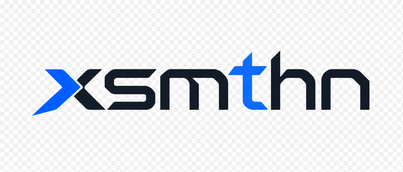 xsmthn